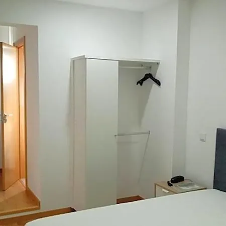 Bem Estar Hotel *