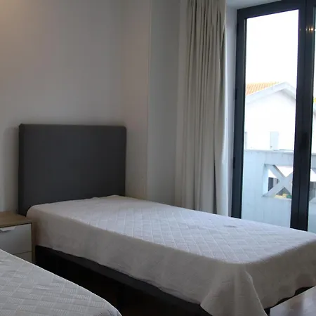 Bem Estar Hotel