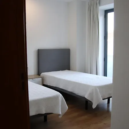 Hotel Bem Estar Lousã