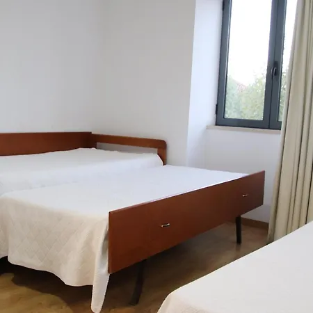 Bem Estar Hotel