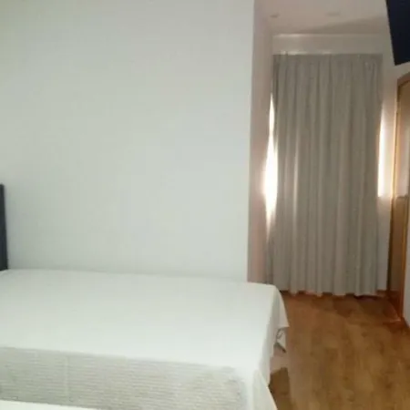Bem Estar * Lousã