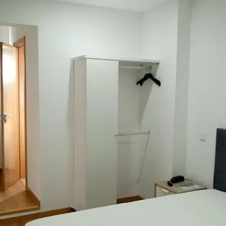 Hotel Bem Estar *