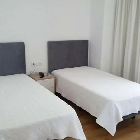 Bem Estar Hotel Lousã